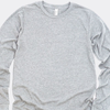 Mockup_0018_Long sleeve grey