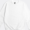 Mockup_0012_Sweatshirt white
