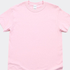Mockup_0011_Tshirt Pink