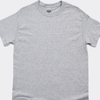 Mockup_0008_Tshirt grey