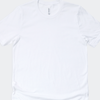Mockup_0019_Tshirt white
