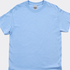 Mockup_0009_Tshirt light blue