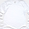 Mockup_0017_Long sleeve white