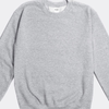 Mockup_0014_Sweatshirt grey