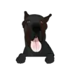 Great Dane 5