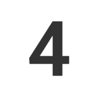 4