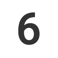 6