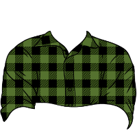 Coussin De Forme Personnalisé John Legend, Idée Cadeau