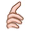 1 (1)