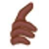 5 (1)