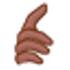 4 (1)