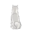 Akita Inu 3
