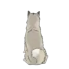 Akita Inu 2
