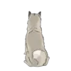 Akita Inu 2