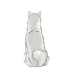 Akita Inu 3