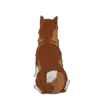 Akita Inu 1
