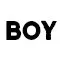 Boy