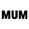 Mum