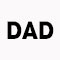 Dad