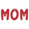 Mom