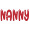 Nanny