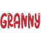 Granny