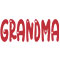 Grandma
