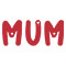 Mum