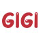 Gigi