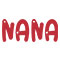 Nana