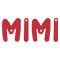 Mimi