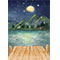 Moonlight