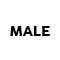 Male