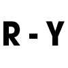 Group 5 (R to Y)
