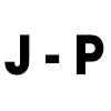Group 4 (J to P)