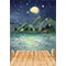 Moonlight