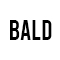Bald