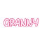 Granny