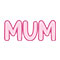 Mum