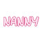 Nanny