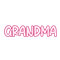 Grandma