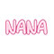 Nana