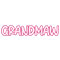 Grandmaw