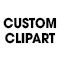 Clipart