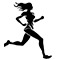 Running