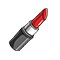 Lipstick