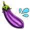 Eggplant