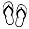 Flip-flops