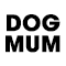 Dog Mum