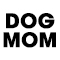 Dog Mom